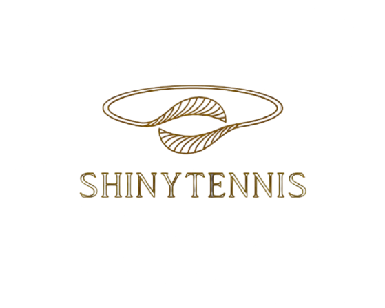 ShinyTennis